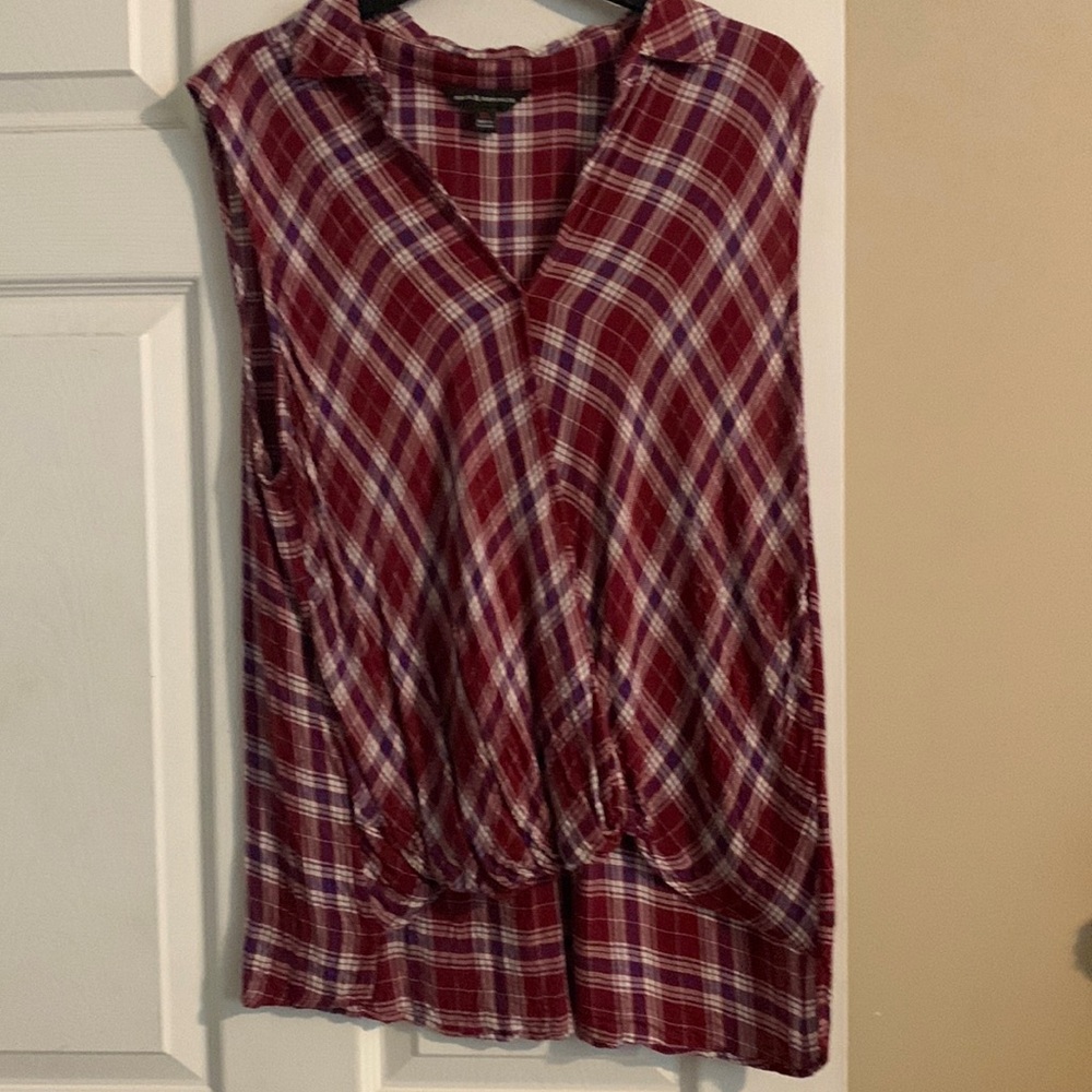 Cute top